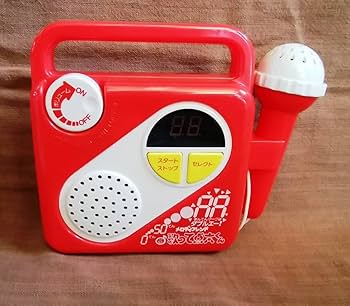 Amazon.co.jp: 動作品 昭和 レトロ 当時物 日本製 1988 メロディ
